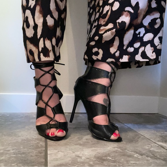 Stephanie Rose — that’s me! - Picture 2 of 16